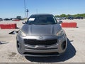Photo 12 of 16 — 2017 Kia Sportage
