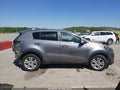 Photo 13 of 16 — 2017 Kia Sportage