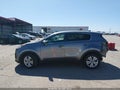 Photo 14 of 16 — 2017 Kia Sportage