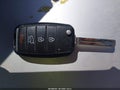 Photo 11 of 16 — 2017 Kia Sportage