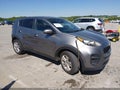Photo 1 of 16 — 2017 Kia Sportage