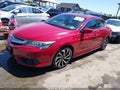 Photo 2 of 16 — 2017 Acura ILX