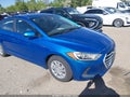 Photo 1 of 11 — 2017 Hyundai Elantra