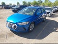 Photo 2 of 11 — 2017 Hyundai Elantra