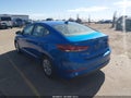 Photo 3 of 11 — 2017 Hyundai Elantra