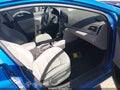 Photo 5 of 11 — 2017 Hyundai Elantra