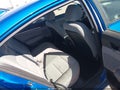 Photo 8 of 11 — 2017 Hyundai Elantra