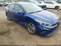 Photo 6 of 16 — 2023 Kia Forte