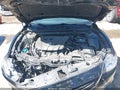 Photo 10 of 16 — 2014 Mazda 6