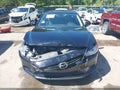 Photo 12 of 16 — 2014 Mazda 6