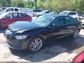 Photo 14 of 16 — 2014 Mazda 6