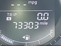 Photo 15 of 16 — 2014 Mazda 6