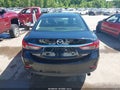 Photo 16 of 16 — 2014 Mazda 6
