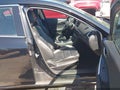 Photo 5 of 16 — 2014 Mazda 6