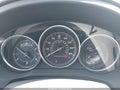 Photo 7 of 16 — 2014 Mazda 6