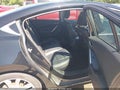 Photo 8 of 16 — 2014 Mazda 6