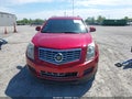 Photo 12 of 18 — 2014 Cadillac SRX