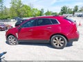 Photo 14 of 18 — 2014 Cadillac SRX