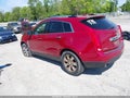 Photo 3 of 18 — 2014 Cadillac SRX