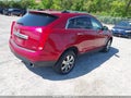 Photo 4 of 18 — 2014 Cadillac SRX