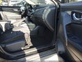 Photo 5 of 15 — 2017 Nissan Rogue
