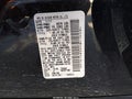 Photo 9 of 15 — 2017 Nissan Rogue