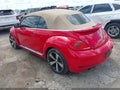 Photo 3 of 15 — 2015 Volkswagen Beetle