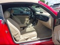 Photo 5 of 15 — 2015 Volkswagen Beetle