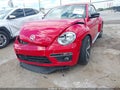 Photo 6 of 15 — 2015 Volkswagen Beetle