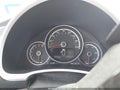 Photo 7 of 15 — 2015 Volkswagen Beetle