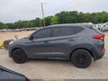 Photo 14 of 16 — 2017 Hyundai Tucson