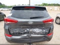 Photo 16 of 16 — 2017 Hyundai Tucson