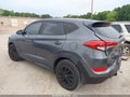 Photo 3 of 16 — 2017 Hyundai Tucson