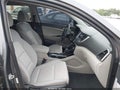 Photo 5 of 16 — 2017 Hyundai Tucson
