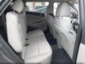 Photo 8 of 16 — 2017 Hyundai Tucson