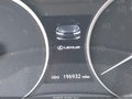 Photo 15 of 16 — 2015 Lexus ES 300h
