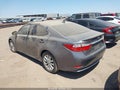 Photo 3 of 16 — 2015 Lexus ES 300h