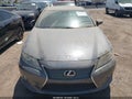 Photo 6 of 16 — 2015 Lexus ES 300h