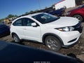 Photo 14 of 17 — 2016 Honda HR-V