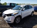 Photo 2 of 17 — 2016 Honda HR-V