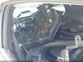 Photo 8 of 11 — 2006 Chevrolet Cobalt