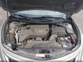 Photo 10 of 11 — 2014 Nissan Altima