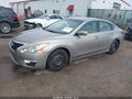 Photo 2 of 11 — 2014 Nissan Altima