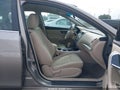 Photo 5 of 11 — 2014 Nissan Altima