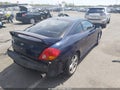 Photo 4 of 16 — 2003 Hyundai Tiburon