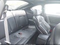 Photo 8 of 16 — 2003 Hyundai Tiburon