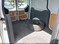 Photo 8 of 16 — 2019 Ford Transit Connect
