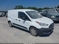 Photo 1 of 16 — 2019 Ford Transit Connect