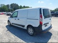Photo 3 of 16 — 2019 Ford Transit Connect