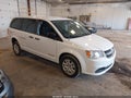 Photo 1 of 16 — 2019 Dodge Grand Caravan